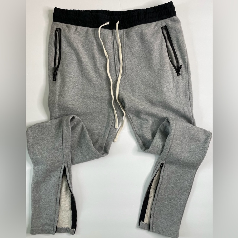 Fear of God Essentials Sweatpants